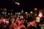 Thumbs/tn_Tonneprossen 2018 137.jpg